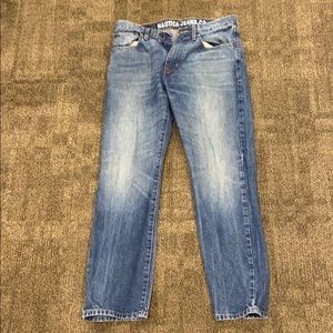 Nautica Jeans